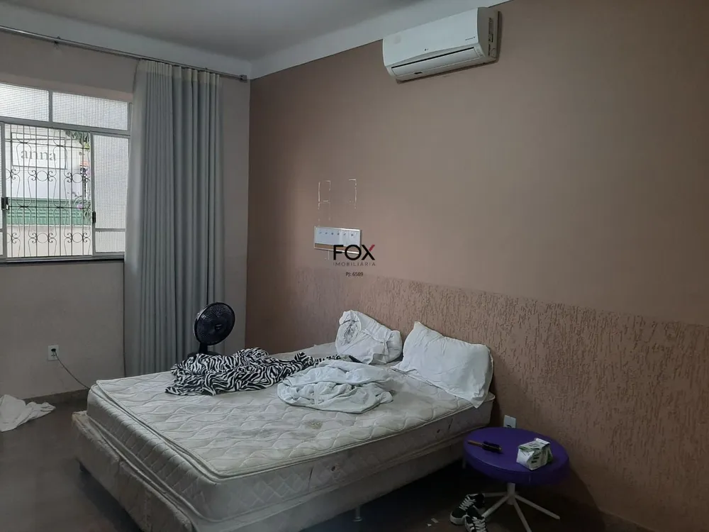 Casa, 3 quartos, 202 m² - Foto 6