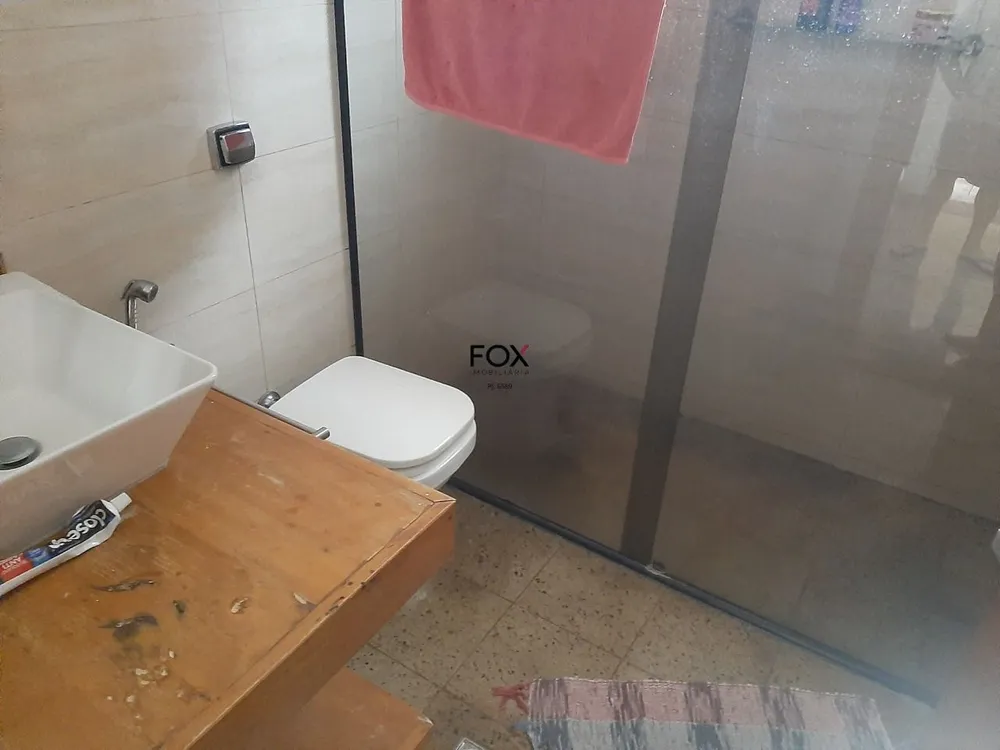 Casa, 3 quartos, 202 m² - Foto 9