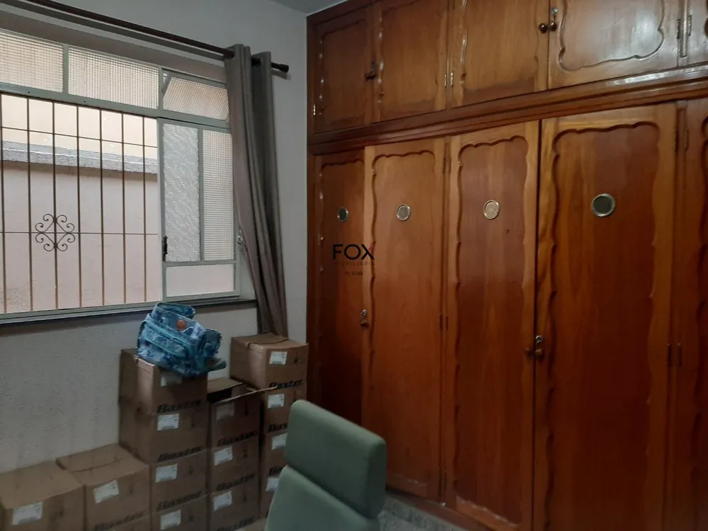 Casa, 3 quartos, 202 m² - Foto 8