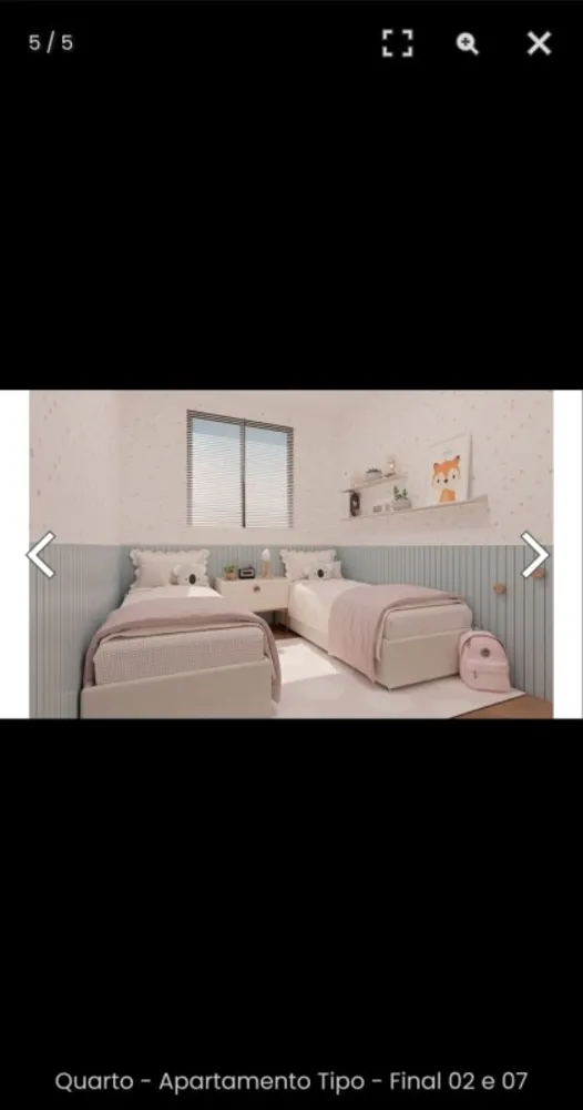 Apartamento, 2 quartos, 51 m² - Foto 14