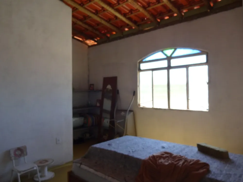 Chácara, 1 quarto - Foto 4