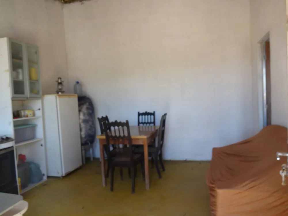 Chácara, 1 quarto - Foto 3