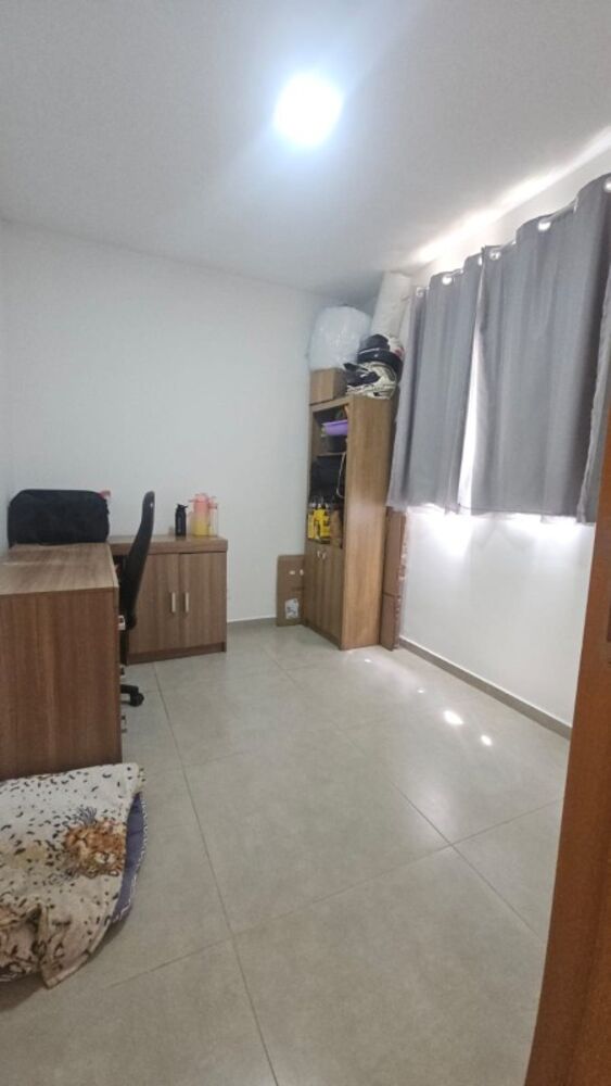 Apartamento à venda com 2 quartos, 57m² - Foto 16