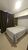 Apartamento, 2 quartos, 57 m² - Foto 15