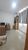Apartamento, 2 quartos, 57 m² - Foto 16