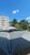 Apartamento, 2 quartos, 57 m² - Foto 4