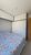 Apartamento, 2 quartos, 57 m² - Foto 14