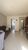 Apartamento, 2 quartos, 57 m² - Foto 9