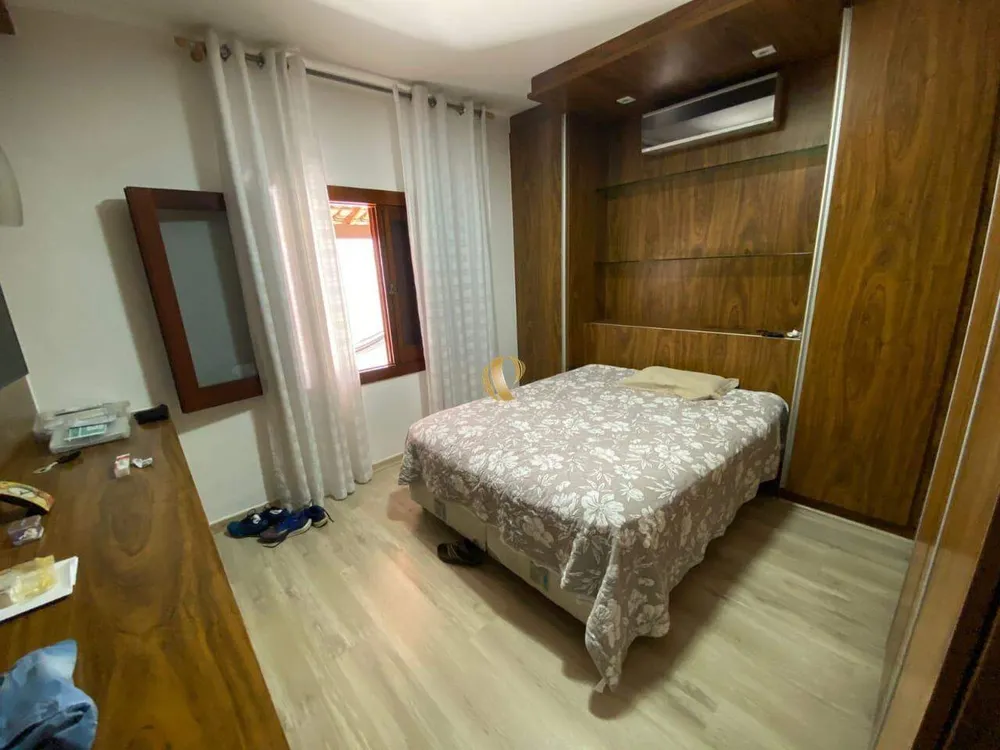 Casa, 3 quartos, 240 m² - Foto 5