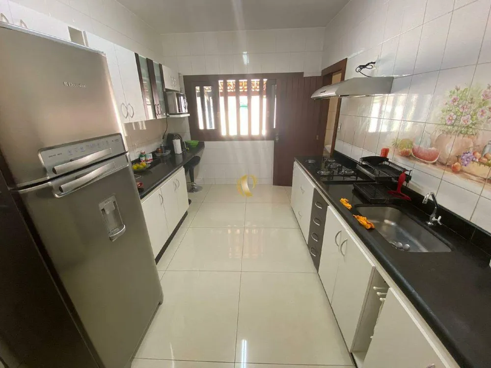 Casa, 3 quartos, 240 m² - Foto 3