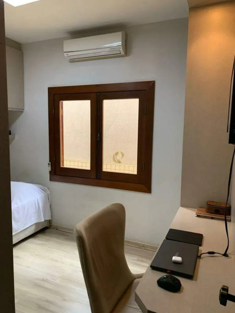 Casa, 3 quartos, 240 m² - Foto 6