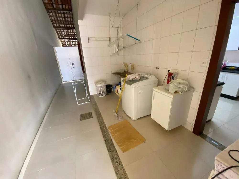 Casa, 3 quartos, 240 m² - Foto 12