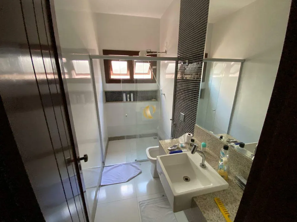 Casa, 3 quartos, 240 m² - Foto 12