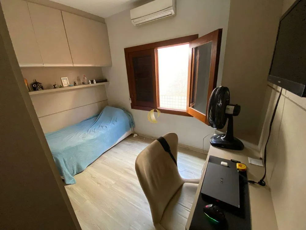 Casa, 3 quartos, 240 m² - Foto 8