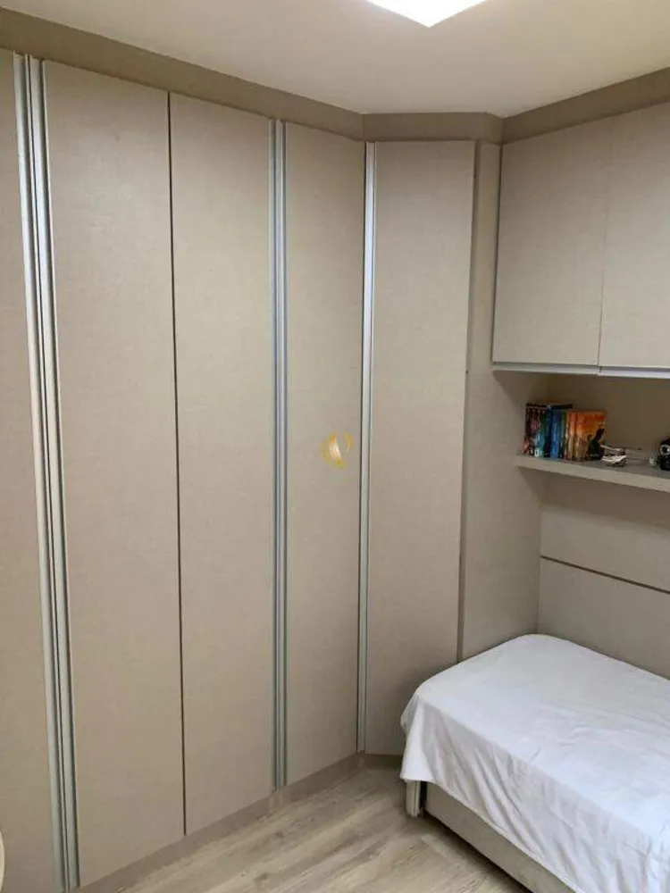 Casa, 3 quartos, 240 m² - Foto 6
