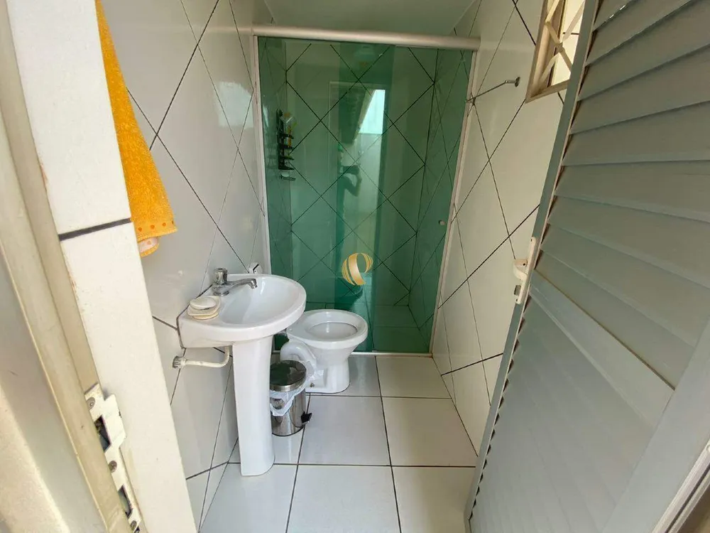 Casa, 3 quartos, 240 m² - Foto 10