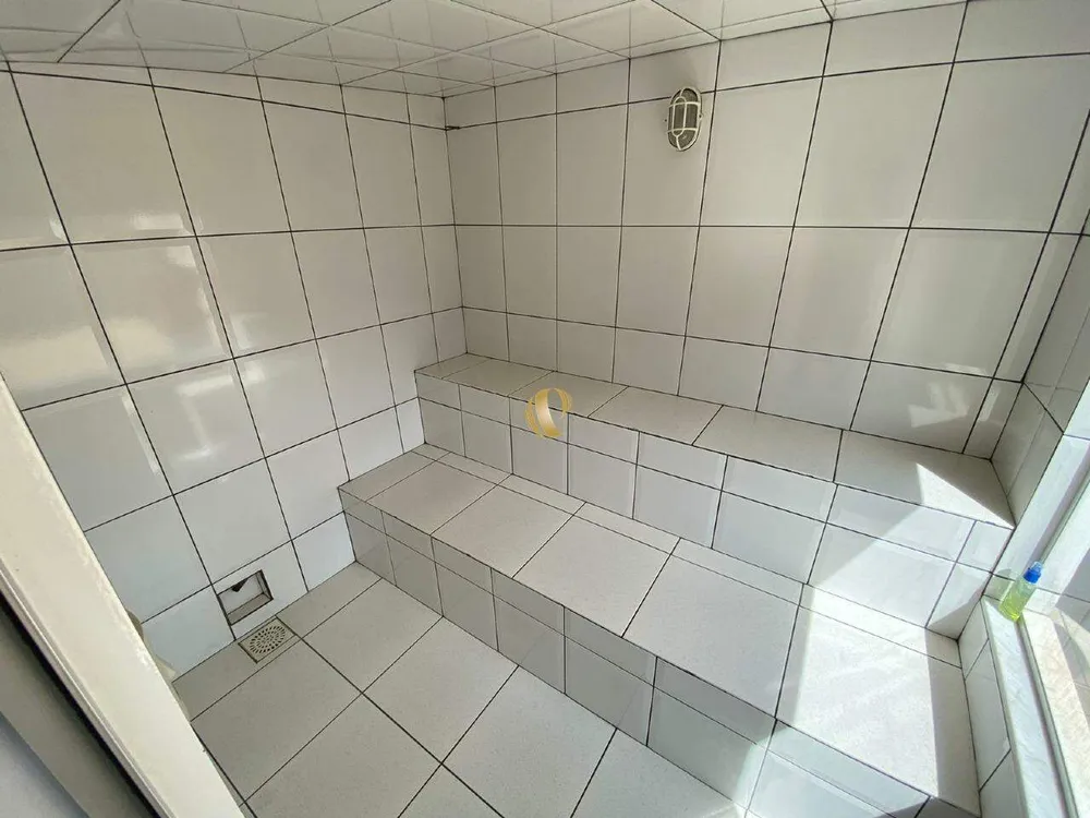 Casa, 3 quartos, 240 m² - Foto 11