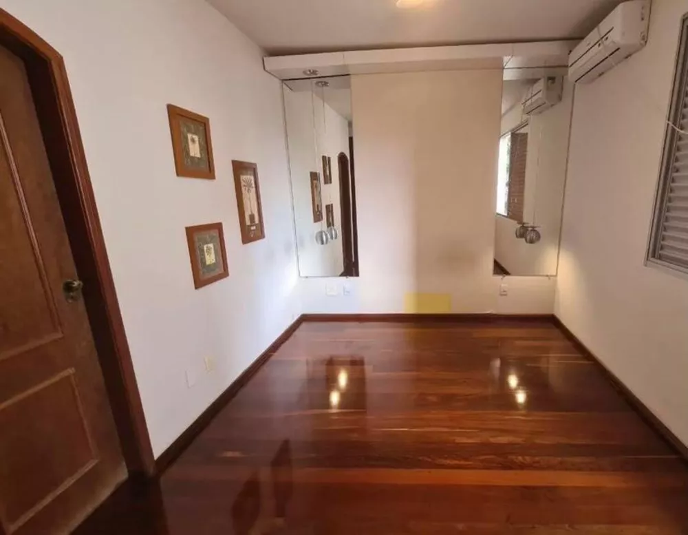 Apartamento à venda com 4 quartos, 154m² - Foto 13