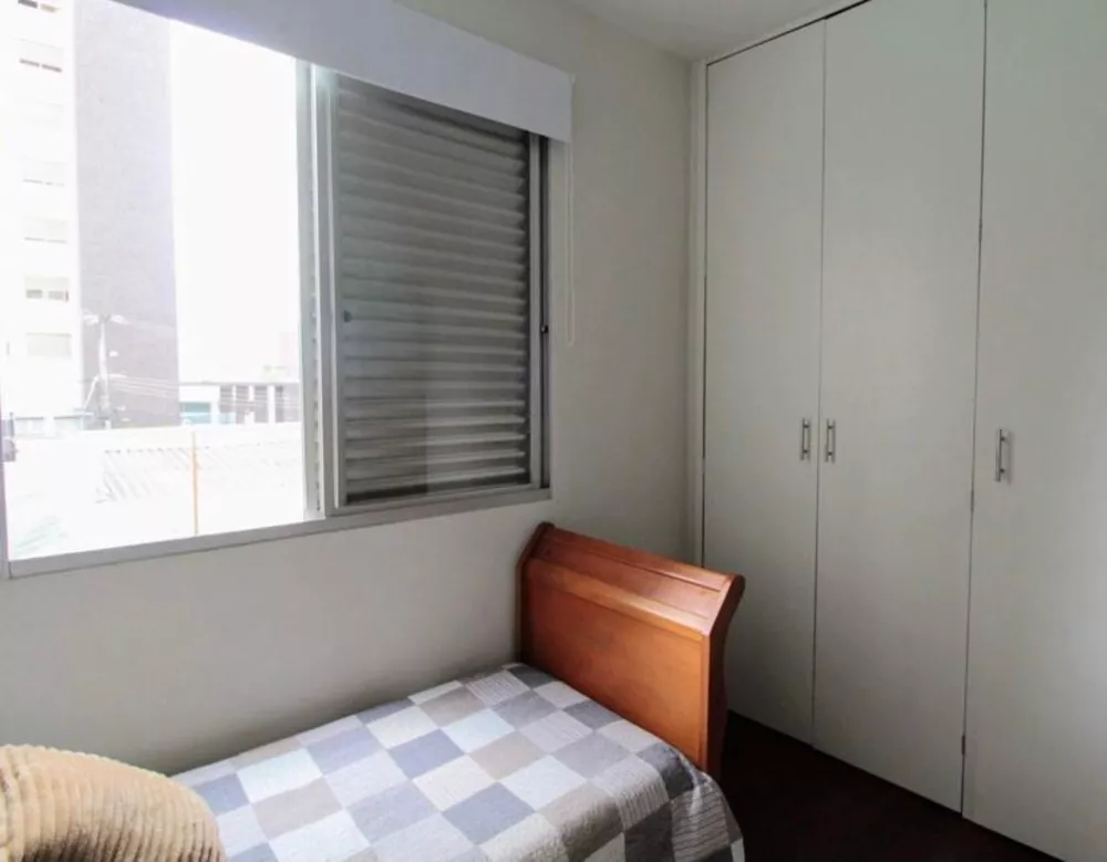 Apartamento à venda com 4 quartos, 154m² - Foto 17