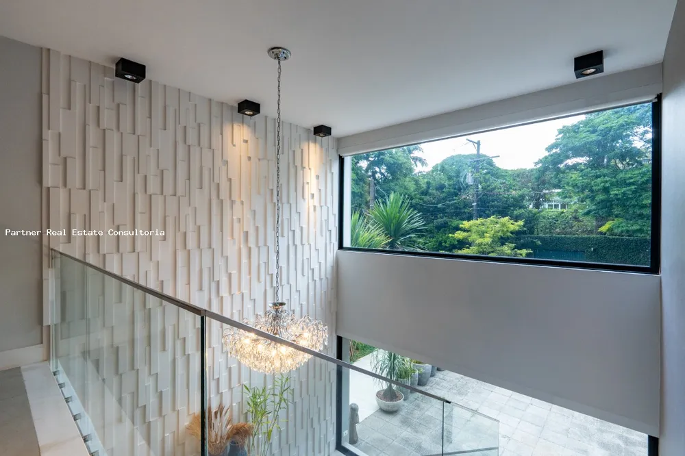 Casa, 4 quartos, 344 m² - Foto 8