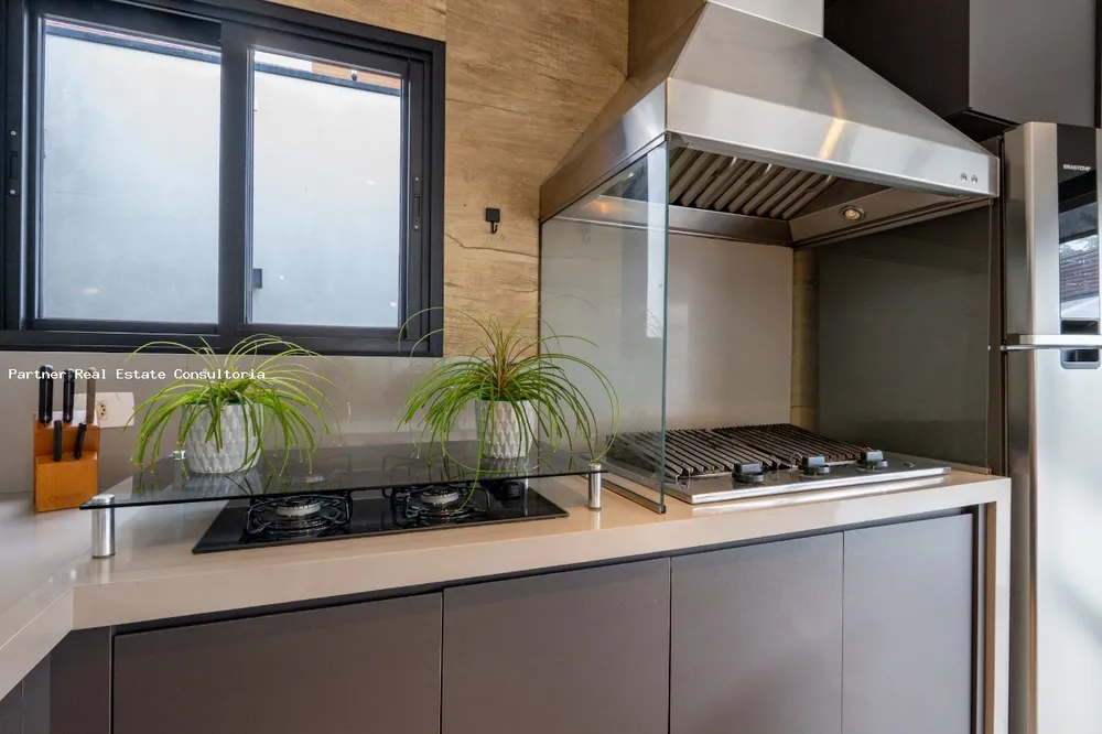 Casa, 4 quartos, 344 m² - Foto 11