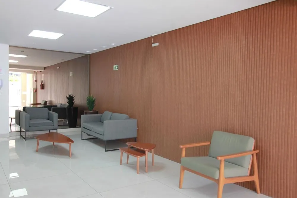 Apartamento, 2 quartos, 51 m² - Foto 4