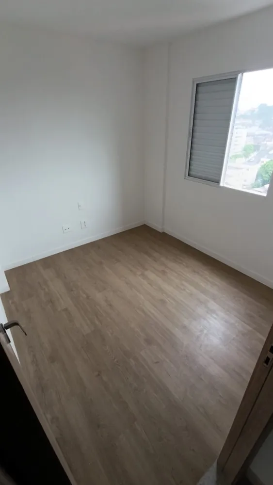 Apartamento, 2 quartos, 51 m² - Foto 1