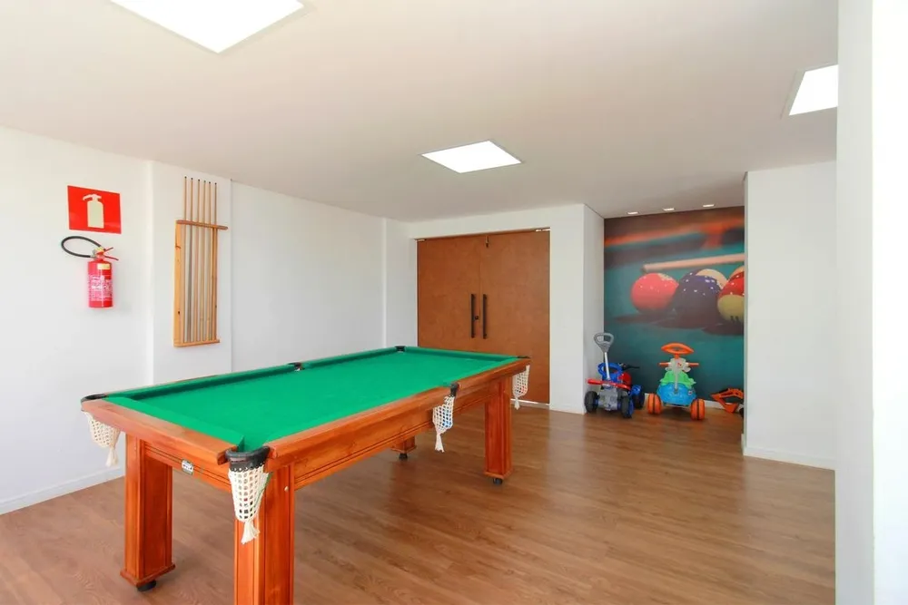 Apartamento, 2 quartos, 51 m² - Foto 3