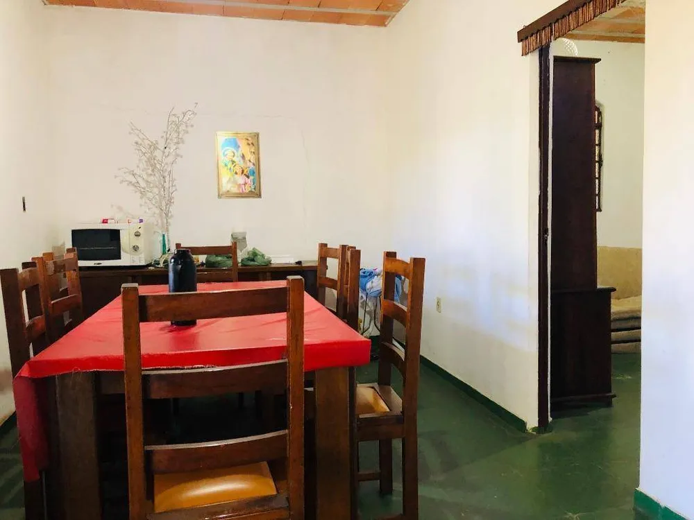 Chácara, 3 quartos - Foto 4