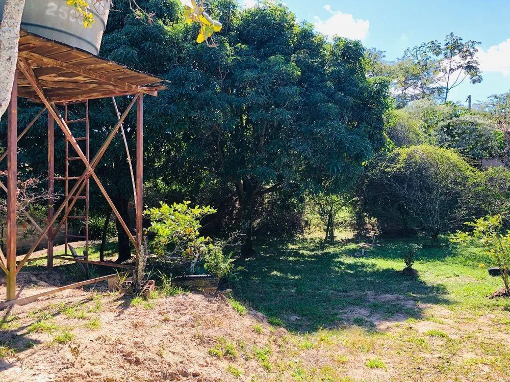 Chácara, 3 quartos - Foto 7