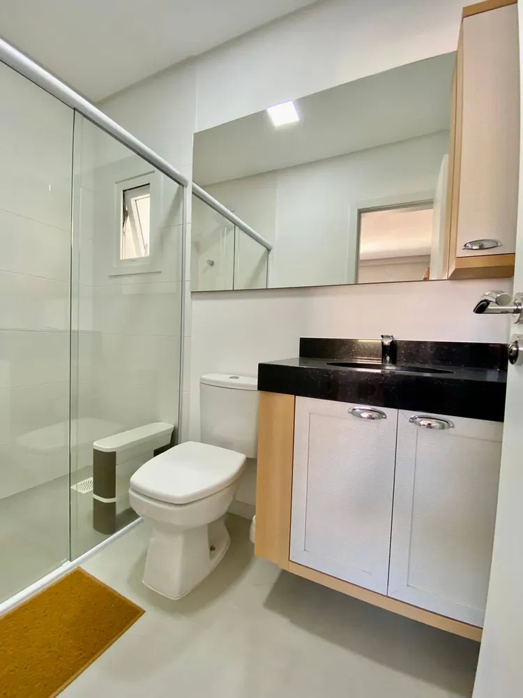 Apartamento, 2 quartos - Foto 9