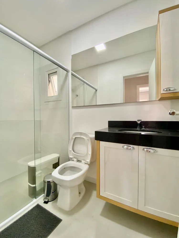Apartamento, 2 quartos - Foto 8