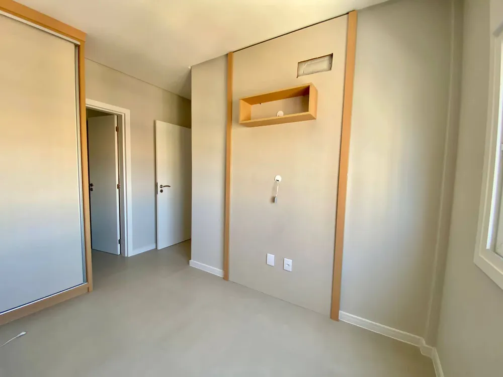 Apartamento, 2 quartos - Foto 7