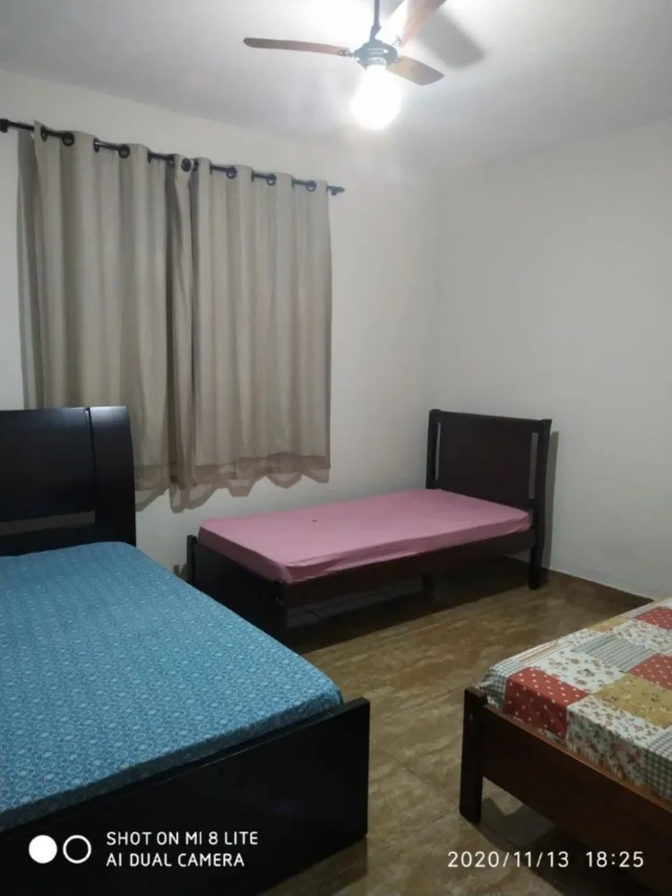 Casa, 4 quartos, 280 m² - Foto 5