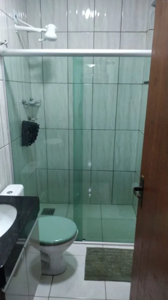 Casa, 4 quartos, 280 m² - Foto 7
