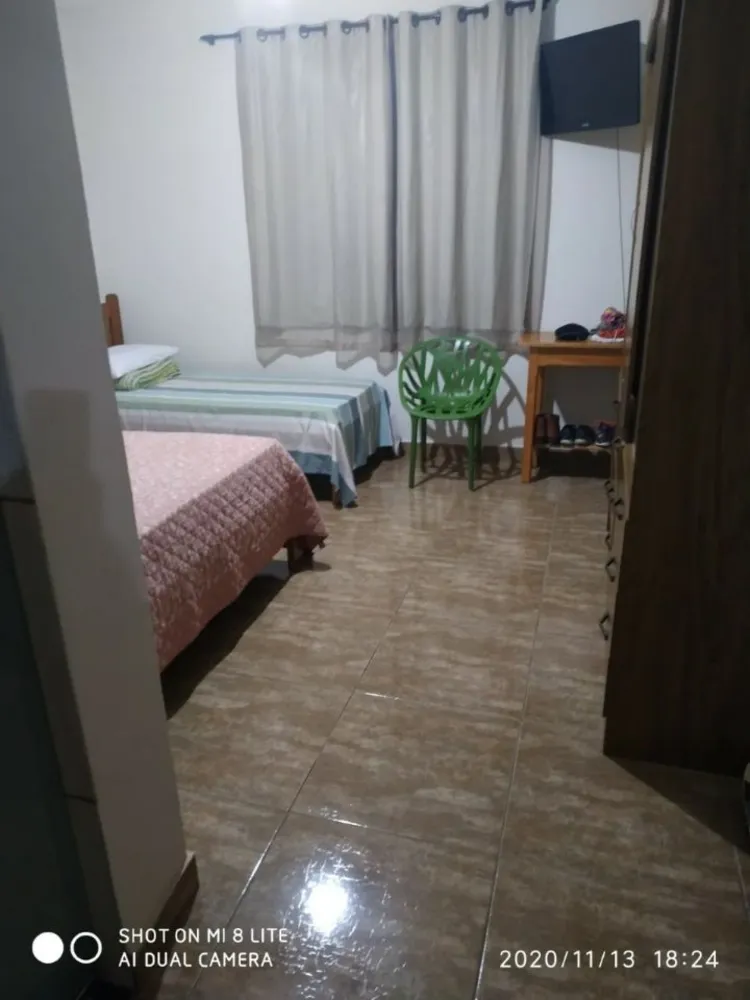 Casa, 4 quartos, 280 m² - Foto 4