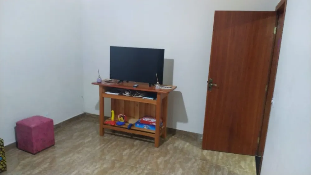 Casa, 4 quartos, 280 m² - Foto 6