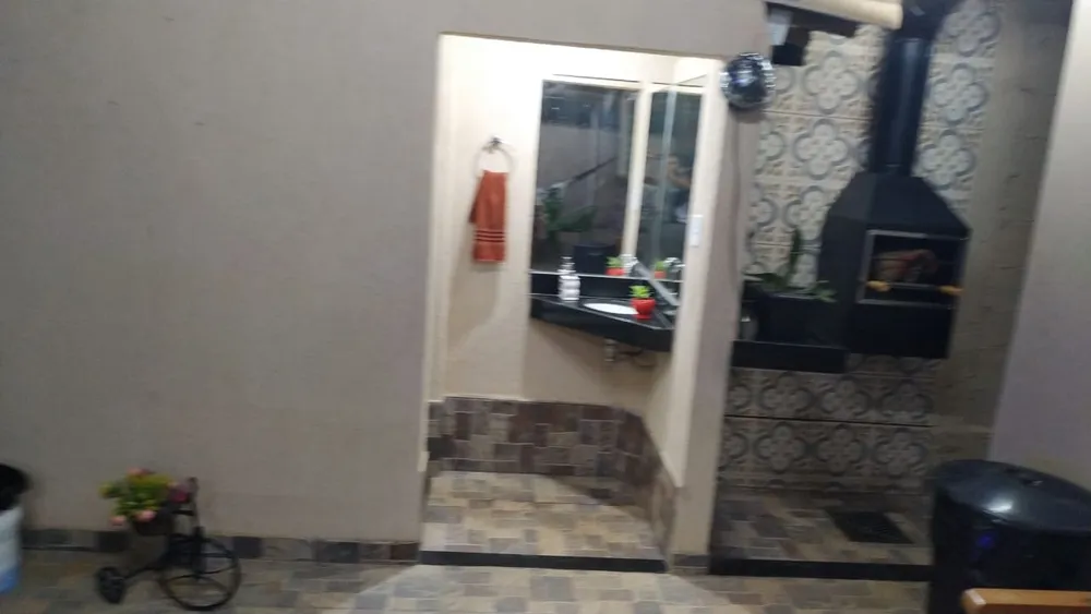 Casa, 4 quartos, 280 m² - Foto 3