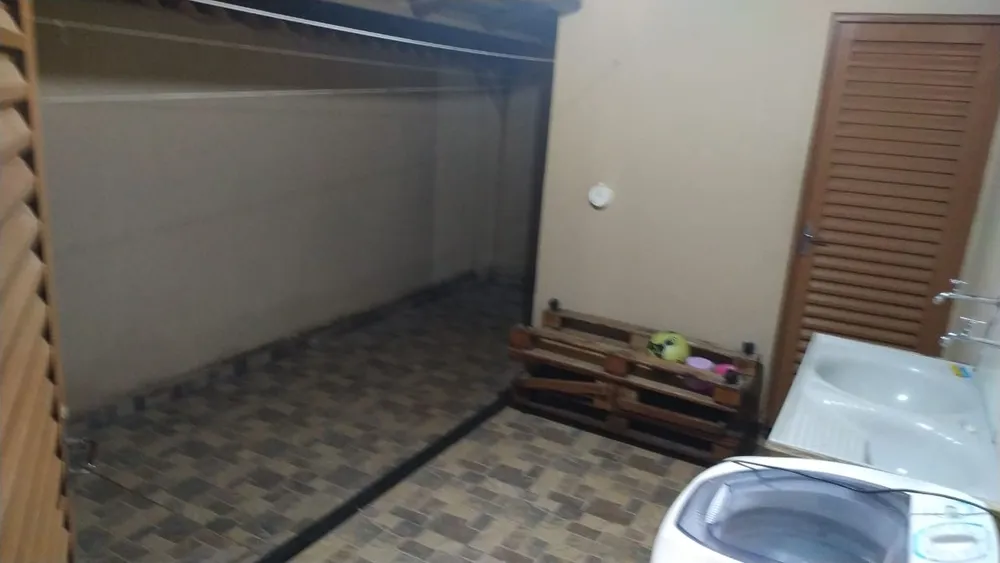 Casa, 4 quartos, 280 m² - Foto 8