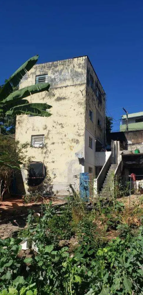 Terreno, 360 m² - Foto 2