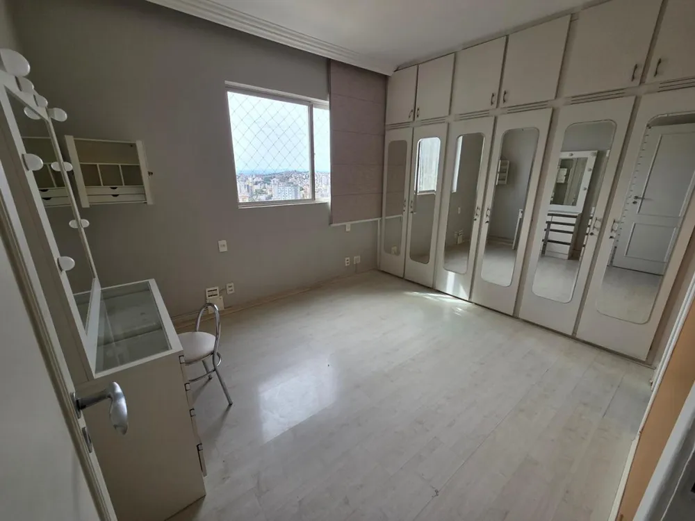 Apartamento, 3 quartos, 108 m² - Foto 14
