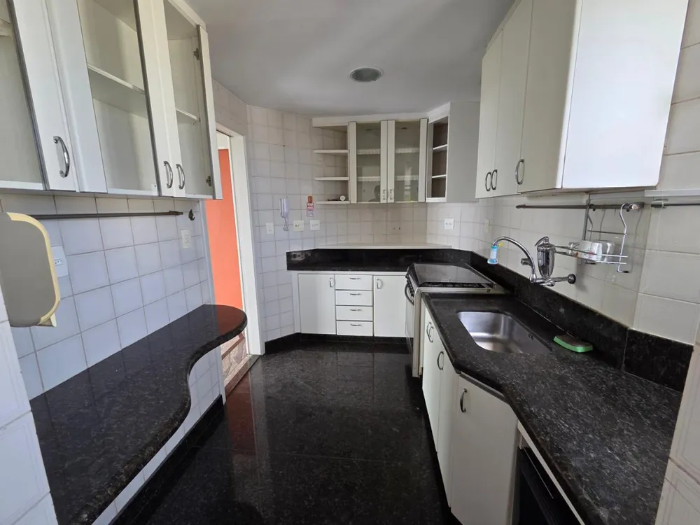 Apartamento, 3 quartos, 108 m² - Foto 9