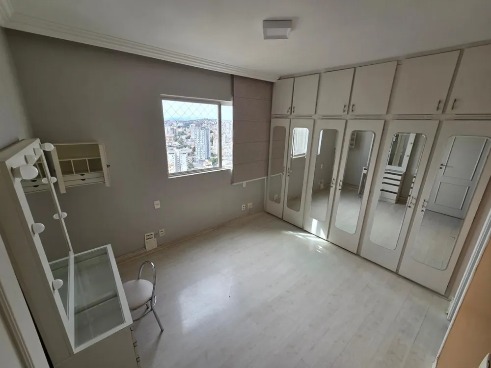 Apartamento, 3 quartos, 108 m² - Foto 16