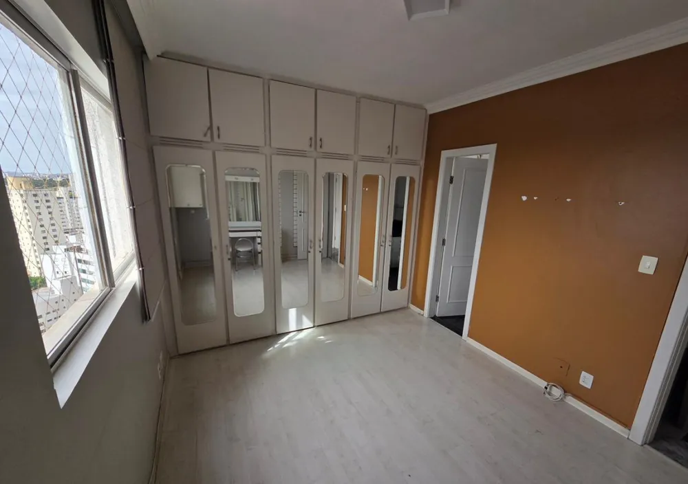 Apartamento, 3 quartos, 108 m² - Foto 10