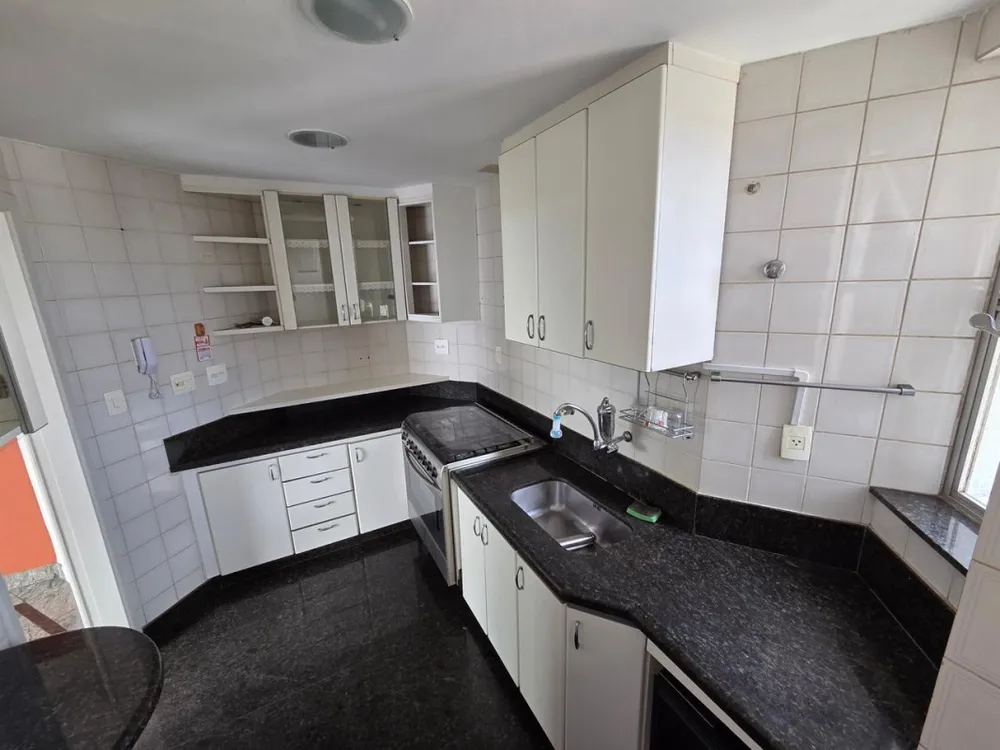 Apartamento, 3 quartos, 108 m² - Foto 8