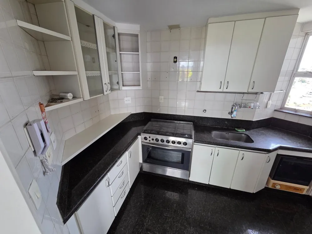 Apartamento, 3 quartos, 108 m² - Foto 7