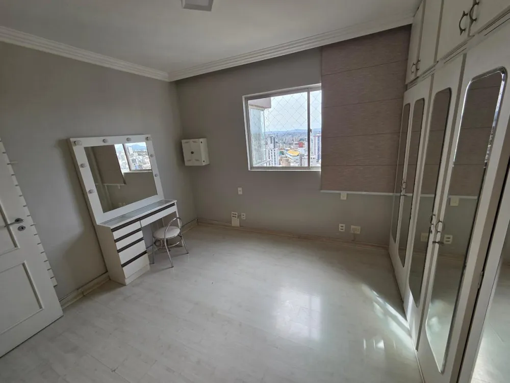 Apartamento, 3 quartos, 108 m² - Foto 13