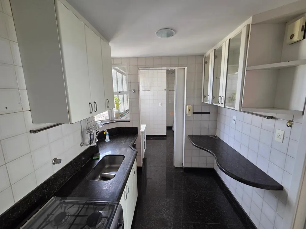 Apartamento, 3 quartos, 108 m² - Foto 6