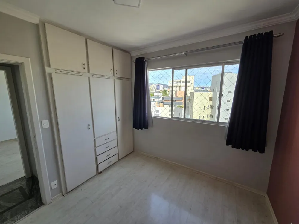 Apartamento, 3 quartos, 108 m² - Foto 11