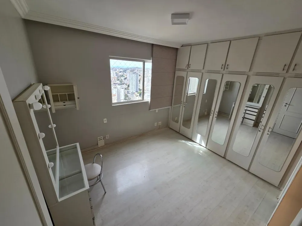 Apartamento, 3 quartos, 108 m² - Foto 15